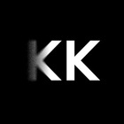 Размещение интеграции в Telegram. Логотип Телеграм канала "К - Красногорск" Размещение интеграции в Telegram. Логотип Телеграм канала К - Красногорск