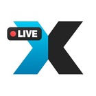 Размещение интеграции в Telegram. Логотип Телеграм канала "Хабаровск в эфире" Размещение интеграции в Telegram. Логотип Телеграм канала Хабаровск в эфире