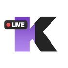 Размещение интеграции в Telegram. Логотип Телеграм канала "Кемерово в эфире" Размещение интеграции в Telegram. Логотип Телеграм канала Кемерово в эфире