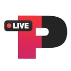 Размещение интеграции в Telegram. Логотип Телеграм канала "Рязань в эфире" Размещение интеграции в Telegram. Логотип Телеграм канала Рязань в эфире