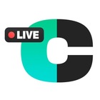 Размещение интеграции в Telegram. Логотип Телеграм канала "Сургут и ХМАО в эфире" Размещение интеграции в Telegram. Логотип Телеграм канала Сургут и ХМАО в эфире