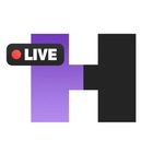 Размещение интеграции в Telegram. Логотип Телеграм канала "Нальчик в эфире" Размещение интеграции в Telegram. Логотип Телеграм канала Нальчик в эфире