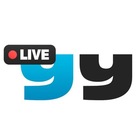 Размещение интеграции в Telegram. Логотип Телеграм канала "Улан-Удэ в эфире" Размещение интеграции в Telegram. Логотип Телеграм канала Улан-Удэ в эфире