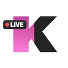 Размещение интеграции в Telegram. Логотип Телеграм канала "Калининград в эфире" Размещение интеграции в Telegram. Логотип Телеграм канала Калининград в эфире