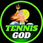Advertising in Telegram. Telegram Channel logo "🎾 TENNIS BETTING GOD 🎾" Advertising in Telegram. Telegram Channel logo @tennisbettingpicks