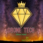 Advertising in Telegram. Telegram Channel logo "𝔻ℝ𝕆ℕ𝔼 TECH Freenet zone" Advertising in Telegram. Telegram Channel logo @ha_kenya