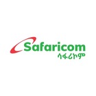 Advertising in Telegram. Telegram Channel logo @Safaricom_Ethiopia_PLC