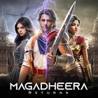 Advertising in Telegram. Telegram Channel logo "Magadheera Returns | मगधीरा रिटर्न्स" Advertising in Telegram. Telegram Channel logo @Shuddhipuram_A_Mysterious_Kin