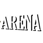 Размещение интеграции в Telegram. Логотип Телеграм канала "Кроп Арена Ростов" Размещение интеграции в Telegram. Логотип Телеграм канала @arenarostov