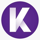Размещение интеграции в Telegram. Логотип Телеграм канала "Краснодар • Новости Юга" Размещение интеграции в Telegram. Логотип Телеграм канала @krasnodar_novosti_yuga