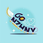 Размещение интеграции в Telegram. Логотип Телеграм канала "Go Nizhniy • Куда пойти Нижний Новгород" Размещение интеграции в Telegram. Логотип Телеграм канала Go Nizhniy • Куда пойти Нижний Новгород