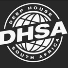 Advertising in Telegram. Telegram Channel logo "Deep House Music SA" Advertising in Telegram. Telegram Channel logo @LesG6