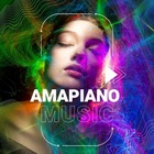 Advertising in Telegram. Telegram Channel logo @latestmusicofamapiano