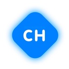 Размещение интеграции в Telegram. Логотип Телеграм канала "СРОЧНЫЕ НОВОСТИ" Размещение интеграции в Telegram. Логотип Телеграм канала @ch_novosti
