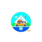 Размещение интеграции в Telegram. Логотип Телеграм канала @akakobratno