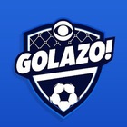 Advertising in Telegram. Telegram Channel logo "Goal And Stats Group Chat" Advertising in Telegram. Telegram Channel logo @goalsandstatshd