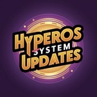 Advertising in Telegram. Telegram Channel logo "HyperOS System Updates (HSU)" Advertising in Telegram. Telegram Channel logo @xiaomihsu