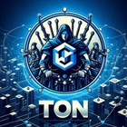 Advertising in Telegram. Telegram Channel logo "$TON CLAN" Advertising in Telegram. Telegram Channel logo @ton_clan01