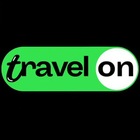 Размещение интеграции в Telegram. Логотип Телеграм канала "Travel on | Путешествия | Релокация" Размещение интеграции в Telegram. Логотип Телеграм канала @traveloffline