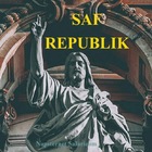 Advertising in Telegram. Telegram Channel logo @nvp4saf