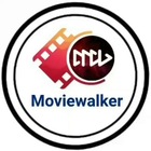 Advertising in Telegram. Telegram Channel logo "Moviewalker News" Advertising in Telegram. Telegram Channel logo @Moviewalker_News