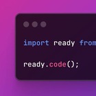 Advertising in Telegram. Telegram Channel logo "Ready.code - JS development" Advertising in Telegram. Telegram Channel logo @ready_dot_code