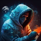 Advertising in Telegram. Telegram Channel logo @tanzania_kenya_vpn