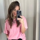 Размещение интеграции в Telegram. Логотип Телеграм канала "Мама от Кутюр" Размещение интеграции в Telegram. Логотип Телеграм канала @kruglovalook_baby