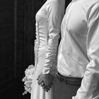 Размещение интеграции в Telegram. Логотип Телеграм канала @sseovs