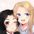 Размещение интеграции в Telegram. Логотип Телеграм канала добри канал