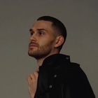 Размещение интеграции в Telegram. Логотип Телеграм канала "men.outfits" Размещение интеграции в Telegram. Логотип Телеграм канала @menoutfitss