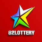 Advertising in Telegram. Telegram Channel logo "82 lottery 🏆" Advertising in Telegram. Telegram Channel logo @Tc_lottery_bypmr