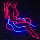 Размещение интеграции в Telegram. Логотип Телеграм канала "Sexxxология" Размещение интеграции в Telegram. Логотип Телеграм канала @secret_love_blog