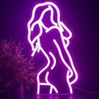 Размещение интеграции в Telegram. Логотип Телеграм канала "Эстетика" Размещение интеграции в Telegram. Логотип Телеграм канала Эстетика