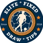 Advertising in Telegram. Telegram Channel logo "ELITE FIXED GROUP 🚀💰" Advertising in Telegram. Telegram Channel logo @EliteDraws