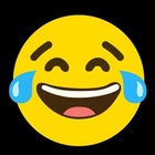 Advertising in Telegram. Telegram Channel logo "Funny comments አስቅኝ ኮሜንቶች" Advertising in Telegram. Telegram Channel logo @funny_coment