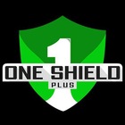 Advertising in Telegram. Telegram Channel logo "One Shield Plus Team" Advertising in Telegram. Telegram Channel logo @oneshieldplusteam