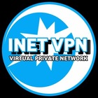 Advertising in Telegram. Telegram Channel logo "ITC TUNNEL" Advertising in Telegram. Telegram Channel logo @ThreeNetVPN