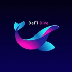 Advertising in Telegram. Telegram Channel logo "DeFi Dive: TON & Beyond" Advertising in Telegram. Telegram Channel logo @defi_dive