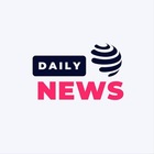 Advertising in Telegram. Telegram Channel logo "Daily News" Advertising in Telegram. Telegram Channel logo @SSC_GD_current_affairs_quiz_PSC
