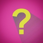 Размещение интеграции в Telegram. Логотип Телеграм канала @oprosivseznaika