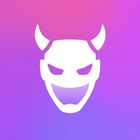 Advertising in Telegram. Telegram Channel logo @vpnmullvadfree