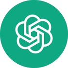 Advertising in Telegram. Telegram Channel logo "ChatGPT Tutorials" Advertising in Telegram. Telegram Channel logo @OpenAI_Mastery