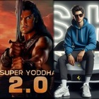Advertising in Telegram. Telegram Channel logo "Supar_yodha_story" Advertising in Telegram. Telegram Channel logo @sololeveling_season2hindi12