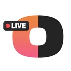 Размещение интеграции в Telegram. Логотип Телеграм канала Оренбург в эфире