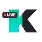 Размещение интеграции в Telegram. Логотип Телеграм канала "Киров в эфире" Размещение интеграции в Telegram. Логотип Телеграм канала Киров в эфире