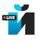Размещение интеграции в Telegram. Логотип Телеграм канала "Йошкар-Ола в эфире" Размещение интеграции в Telegram. Логотип Телеграм канала Йошкар-Ола в эфире
