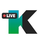 Размещение интеграции в Telegram. Логотип Телеграм канала "Калуга в эфире" Размещение интеграции в Telegram. Логотип Телеграм канала Калуга в эфире