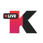 Размещение интеграции в Telegram. Логотип Телеграм канала "Дагестан в эфире" Размещение интеграции в Telegram. Логотип Телеграм канала Дагестан в эфире