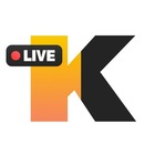 Размещение интеграции в Telegram. Логотип Телеграм канала "Кострома в эфире" Размещение интеграции в Telegram. Логотип Телеграм канала Кострома в эфире